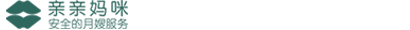 老板整装-重庆妙邦网络科技有限公司